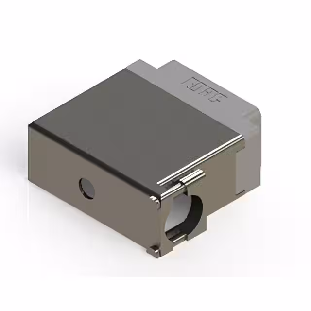 519-036-520-350 EDAC Inc.  Especializado